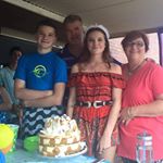 Profile Picture of Darren Hector (@darren.hector.33) on Instagram