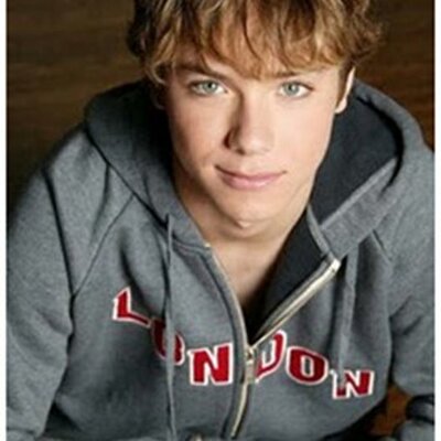 Profile Picture of Osiel Lopez (@osiellopez2) on Twitter