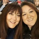 Profile Picture of Sherry Haney (@haney.sherry) on Instagram
