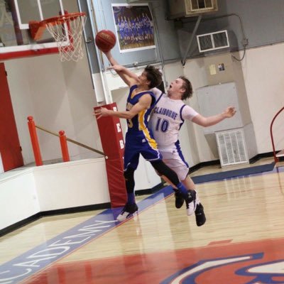 Profile Picture of Travis Gilmer (@gilmer_travis) on Twitter