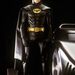 Profile Picture of Lars Simonsen (@thebatcave66) on Pinterest