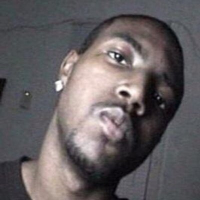 Armand Kennedy - Twitter Profile Picture of Armand Kennedy (@Armandjel) on Twitter