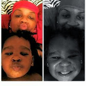 Profile Picture of Toya Bell (@toyabell1549) on Youtube