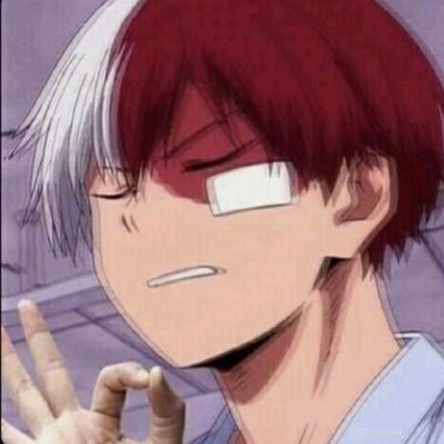 Profile Picture of Mjventrice357@gmail.com (@mjventrice357) on Twitter