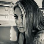 Profile Picture of Tara Baker (@miss_tara_baker) on Instagram