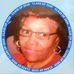 Profile Picture of Martha Belcher (@Martha-Belcher) on Facebook