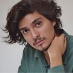 Profile Picture of David Sicars (@davidsicars) on Instagram