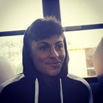 Profile Picture of nicholas ramos (@nicholasramos270) on Instagram