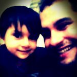 Georgi.gumanov - Instagram Profile Picture of Georgi.gumanov (@georgi.gumanov8) on Instagram