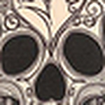 Profile Picture of James Davila (@static83) on Flickr