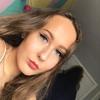 Profile Photo of Heather Atherton (@@heatherathx) on Tiktok