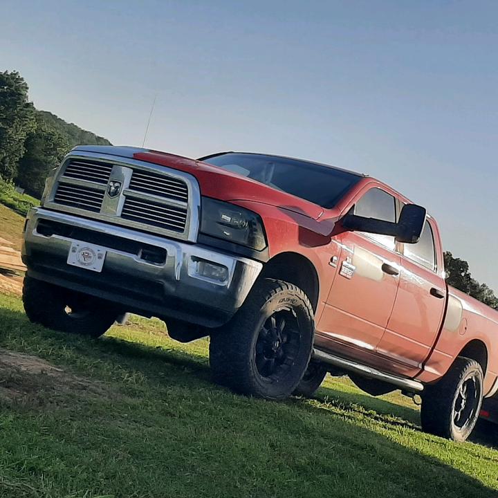 Profile Picture of Jesse Calloway (@jessecalloway8) on Tiktok