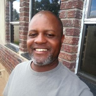 Profile Picture of Tawanda Edward Shonhiwa (@EdwardTawanda) on Twitter