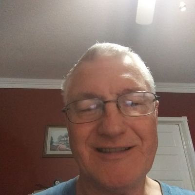 Profile Picture of Kenneth Mobley (@Kenneth42381560) on Twitter
