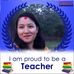 Profile Picture of Pratima Shrestha (@pratima.shrestha.509) on Facebook