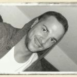 Profile Picture of Kevin-Geoffrey Bramhall (@kevingeoffreybram) on Instagram