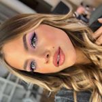 Profile Picture of 🥀 єภค кเรเς🥀 (@kisic.ena) on Instagram