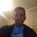 Profile Picture of David Lenard (@david.lenard.735m5) on Facebook