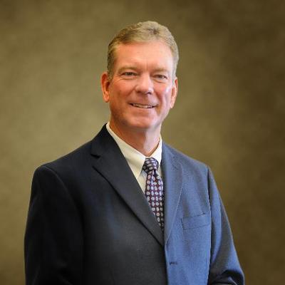 Profile Picture of Harold Nolte (@HaroldNolte) on Twitter