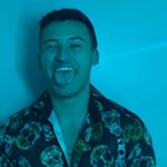 Profile Picture of Alejandro (@_alejandropagan_) on Instagram