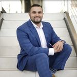 Profile Picture of Shawn Reyes (@the_mortgage_locksmith) on Instagram