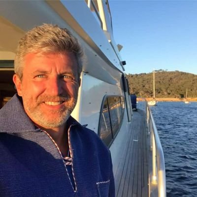 Profile Picture of Albert Gauthier (@AlbertG80108476) on Twitter