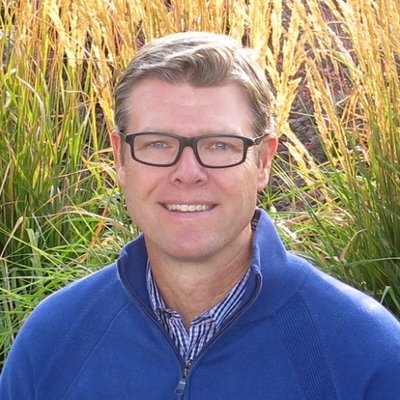 Profile Picture of Sean Ring (@seanmring) on Twitter
