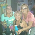 Profile Picture of Sandy Swanson (@meemaw34) on Instagram