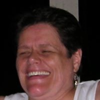 Profile Picture of Kathy Dooley (@kathy-dooley-2) on Quora