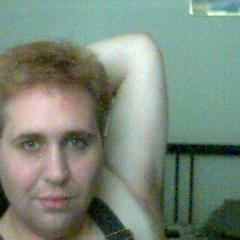 Frazier Hicks Jr - Myspace Profile Picture of Frazier Hicks Jr (@237065320) on Myspace