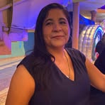 Profile Picture of Elena Preciado (@elena.preciado.920238) on Facebook