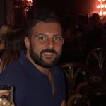 Profile Picture of Giovanni Bilotta (@giobil87) on Instagram