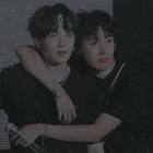 🎴 (@ar.my.s) TikTok | 🎴... - Tiktok Profile Picture of   🎴 (@ar.my.s) TikTok | 🎴... (@ar.my.s) on Tiktok