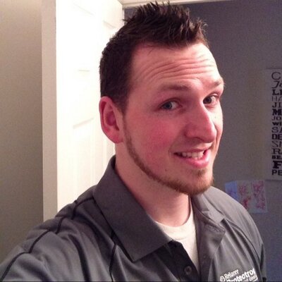 Profile Picture of Dave Mcguigan (@ddem_05) on Twitter