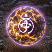 Profile Picture of Mitchell Louis Flautt (@MitchellLouisFlautt) on Youtube