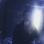 Profile Picture of spam.joex08 (@joelayland.08) on Instagram