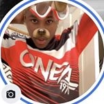 Profile Picture of Starchild (@_brianbanks) on Instagram