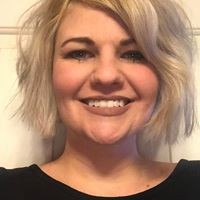 Profile Picture of Amanda Jeffery (@amanda-jeffery-3) on Quora