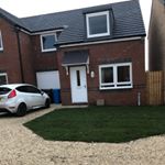 Profile Picture of Emily&James (@gleesonplot51) on Instagram