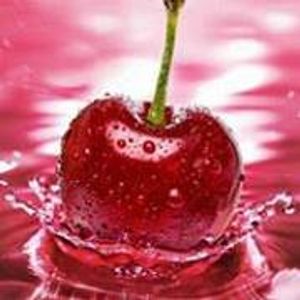 Profile Picture of Myint Oo (@myint.oo.777) on Myspace