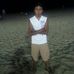 Profile Picture of Patrick Acuna (@patrick.acuna.14) on Facebook