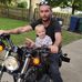 Profile Picture of Jon Pietrangelo (@jon.pietrangelo.104) on Facebook