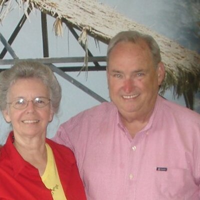 Profile Picture of Jo Kimball (@Jauan) on Twitter