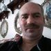 Profile Picture of Darryl Stuart Bauer (@darryl.s.bauer) on Facebook