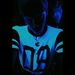 Profile Picture of Nathaniel Mayers (@nmaia96) on Pinterest
