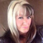 Profile Picture of Kim D Counts (@kimdcounts) on Instagram