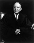 Profile Picture of Hugo Blackon Wikipedia