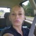 Profile Picture of Lisa Minatrea (@lisa.minatrea) on Facebook