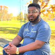 Profile Picture of William Thompson Music (@WThompsonMusic) on Youtube