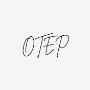 Profile Picture of Joseph Dimaano (@josephdimaano9021) on Youtube